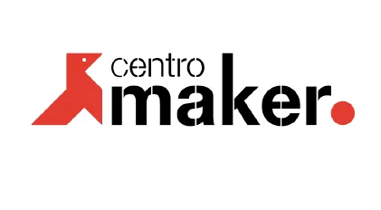 Taller Maker: "Cortadora láser"