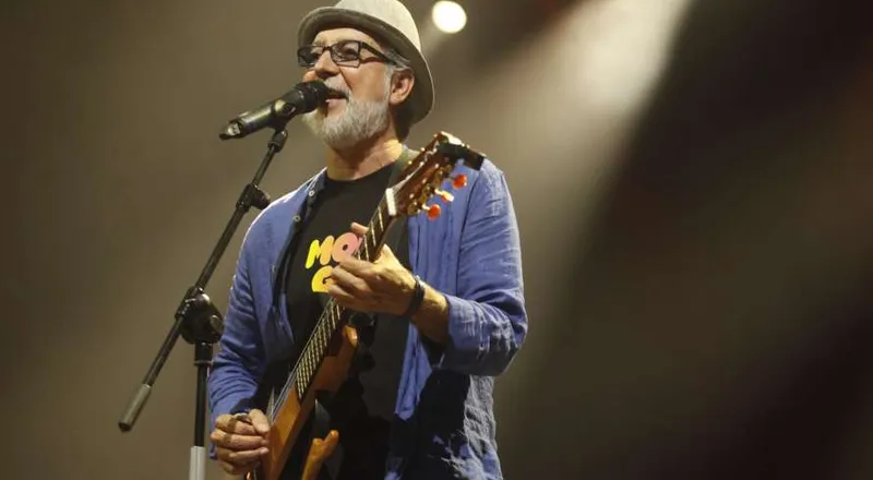 Arte en el Barrio. VAUDÍ QTET.