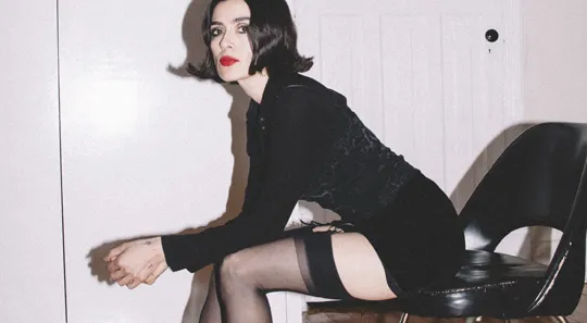 MARION RAW - ENCAJA2