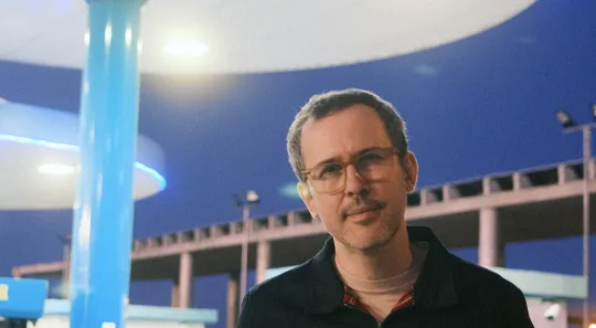 CARASUEÑO - ENCAJA2