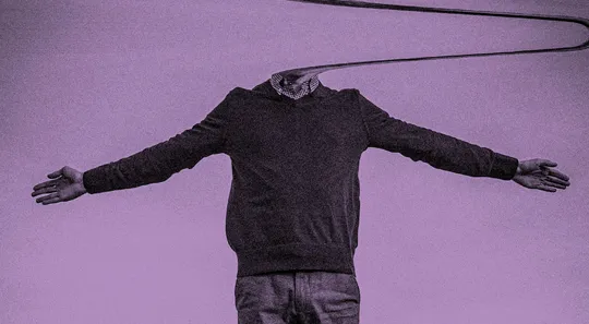 OSPA - DOMINIO MÁGICO