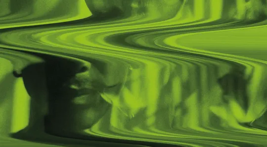 OSPA - ORGÍA DE IMÁGENES