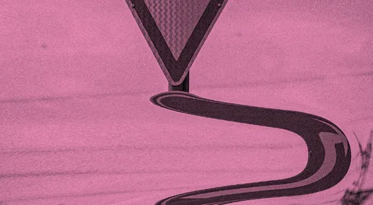 OSPA - CONCIERTO EXTRAORDINARIO NXT GEN