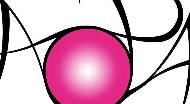 Espacio abierto de la Asociación de Ostomizados de Asturias