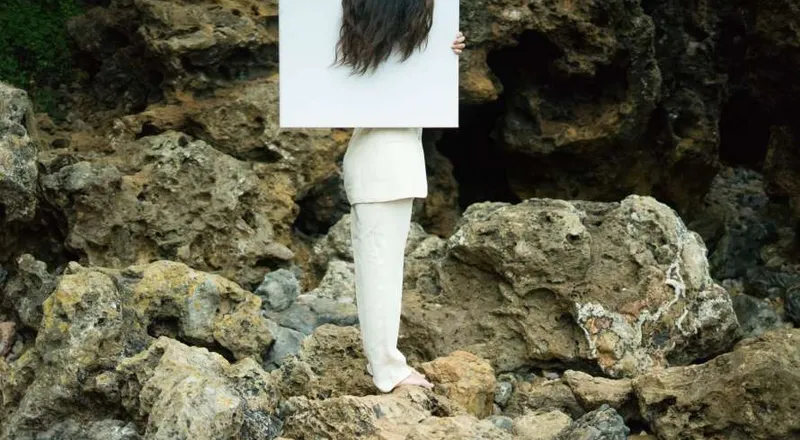 Escena Vertiente "Gloria.1".  Escena Xixón 2026