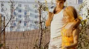 El Cine del Ateneo. 'La felicidad' (A. Varda, 1965)