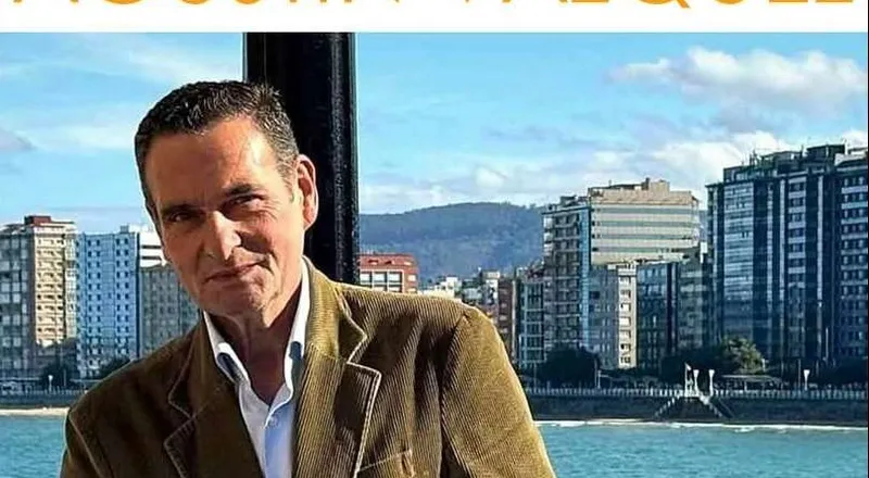 Agustín Vázquez "El último romántico" ¡En concierto!