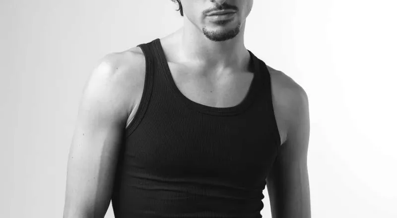 Pablo Dávila Producciones "Working progres - Foguera". Escena Xixón 2026