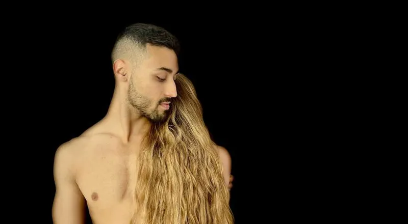 Punto Zer0 "Piel". Escena Xixón 2026