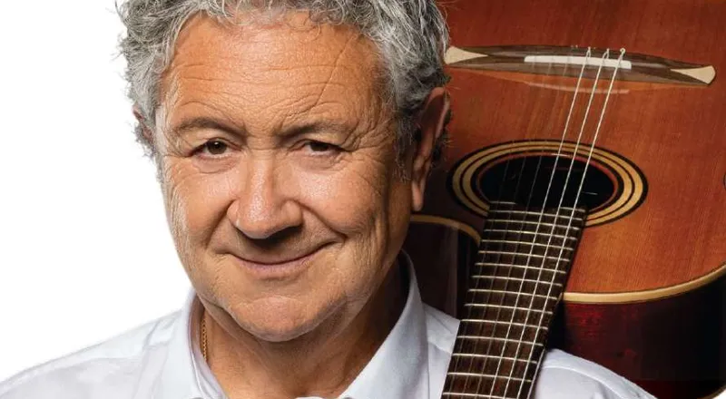 Arte en el Barrio. PIPO PRENDES