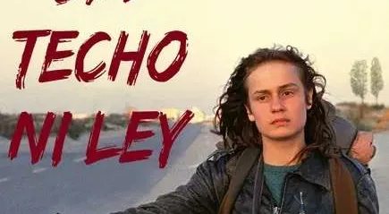 El Cine del Llano. 'Sin techo ni ley' (A. Varda, 1985)