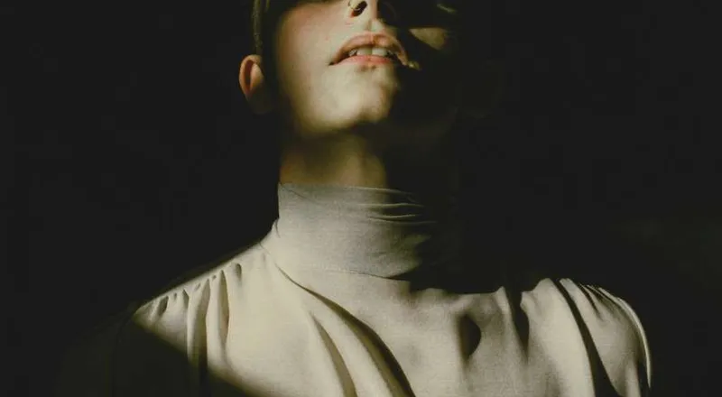 Punto Zer0. "Taller teórico-práctico sobre danza contemporánea.  Mujeres coreógrafas. Pina Baush".   Escena Xixón 2026