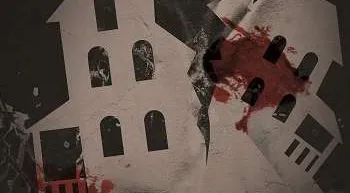 Los Sterling. Grupo de teatro Altavoz.