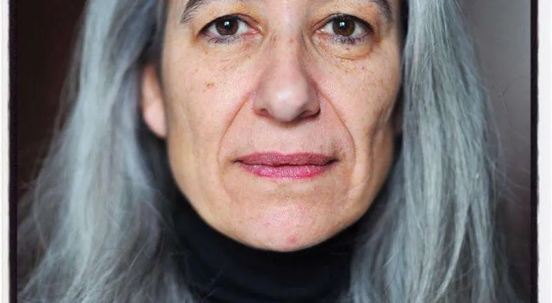 Ver con_mover. Seminario / taller de Danza para espectadores con Yolanda Vázquez. Escena Xixón 2026