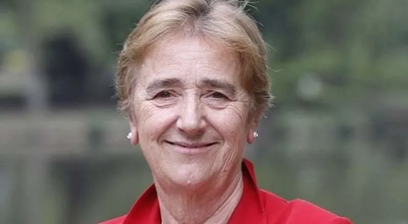 Charla. Mujeres notables: Inés Suárez.