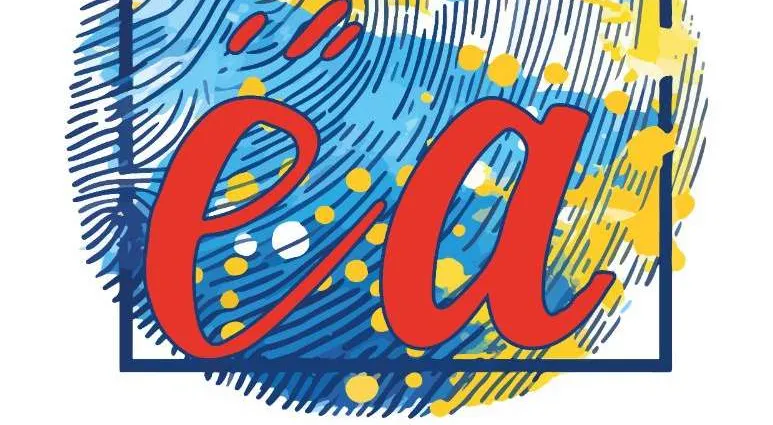 Taller. Esencia artesana. Días europeos de la artesanía.