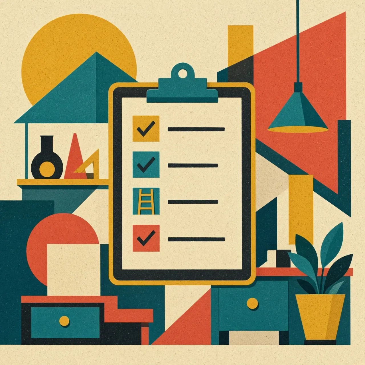 Taller gratuito de prevención de riesgos laborales para empresas y personas emprendedoras