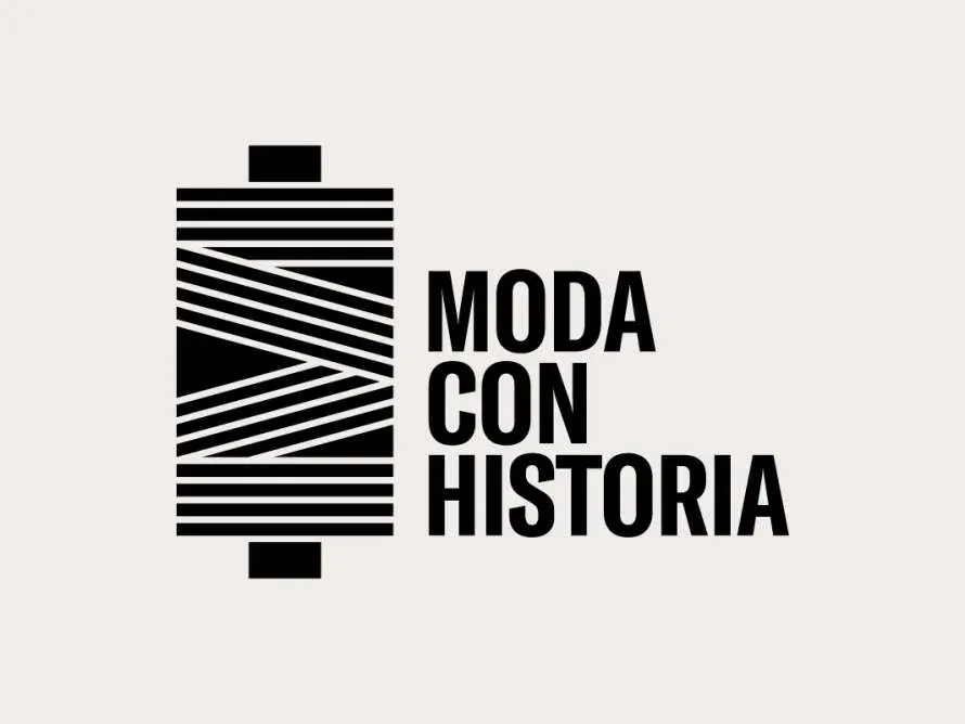 Moda con Historia IV: Costura