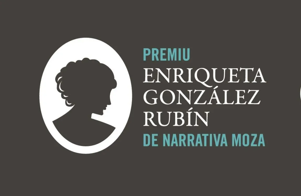 Encuentro con Claudia Lueje