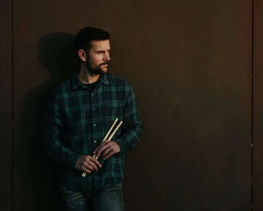 Jazz en el Sur: Sergio Bisbal cuarteto