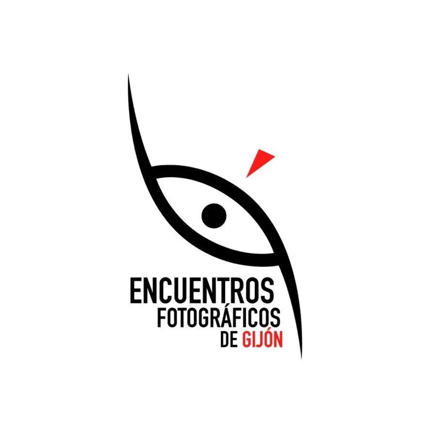 Opening Ceremony XXIII Encuentros Fotográficos de Gijón
