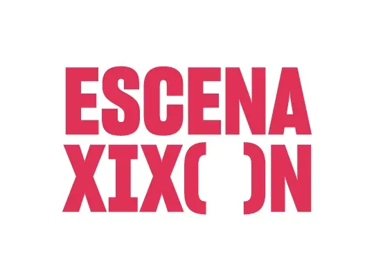 Escena Xixón