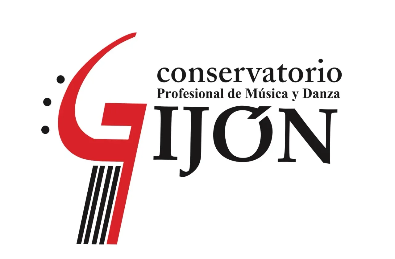 Ganadores XXIV Concurso Jóvenes Intérpretes