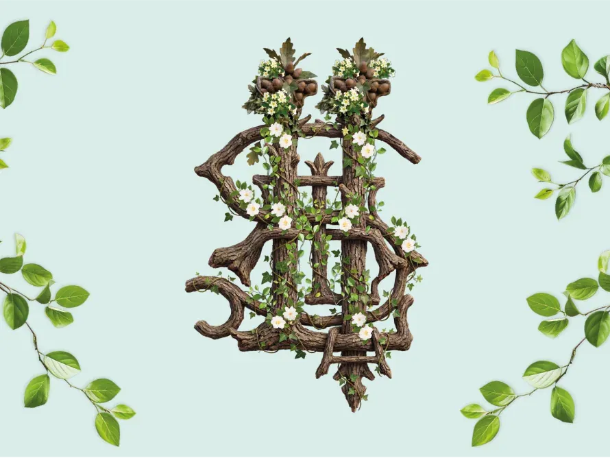Special guided tour: La Isla, center of our Botanical Garden