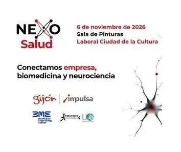 Nexo Salud: Discover what health research can offer you