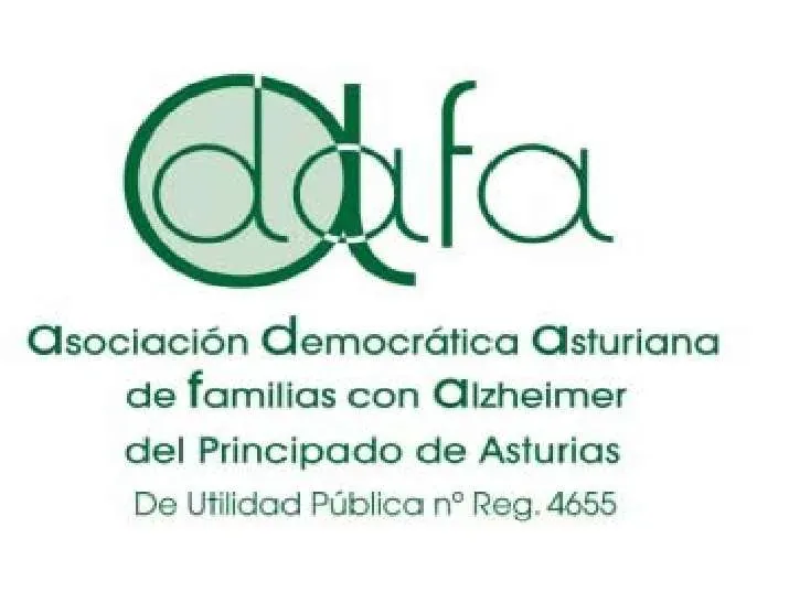 JORNADA SOBRE EL MAL DE ALZHEIMER, DÍA MUNDIAL