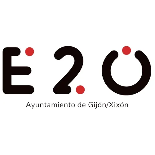 Exposición «Una mirada al pasado». XXV Aniversario de la Escuela de Segunda Oportunidad.