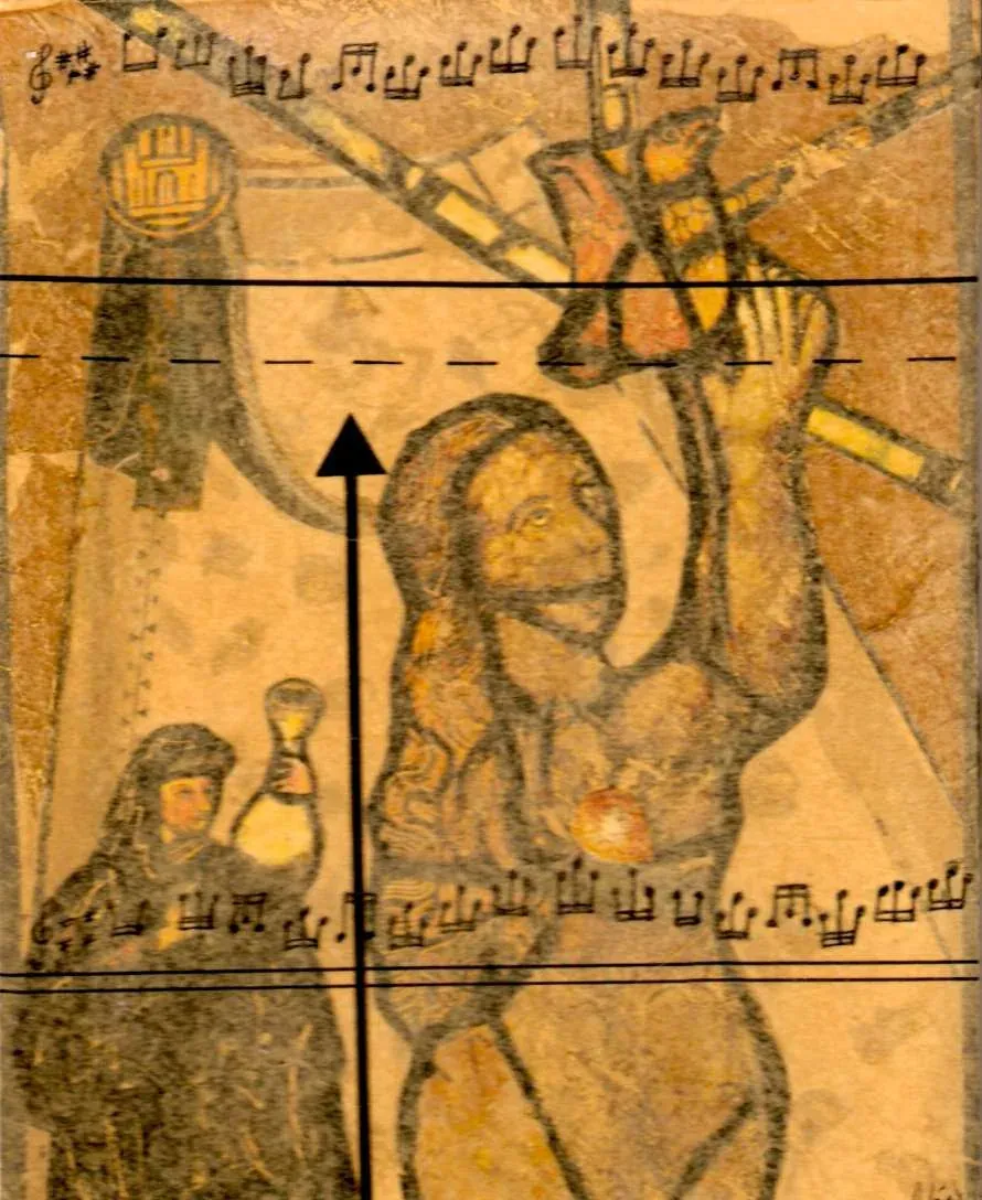 Concert XLI PREMIO CALAMO DE POESÍA ERÓTICA