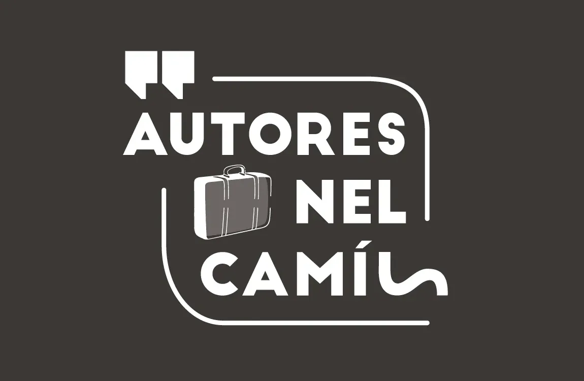 Meeting with Agustín Cernuda and Alejandro Castrillo