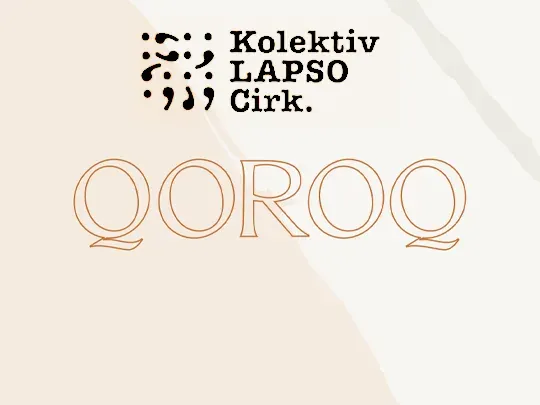 QOROQ