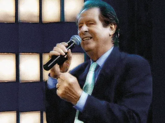 Luis Gardey. TRIBUTE TO GIJÓN