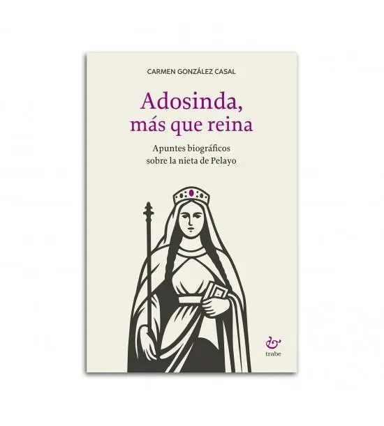Club de lectura de novela histórica del Centro del Prerrománico
