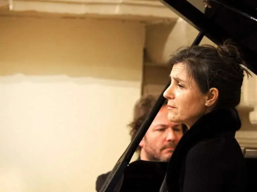GUIDED MUSIC. November-December 2026. Ensemble 4.70. From Classicism to Modernity: Echoes of Strings and Winds