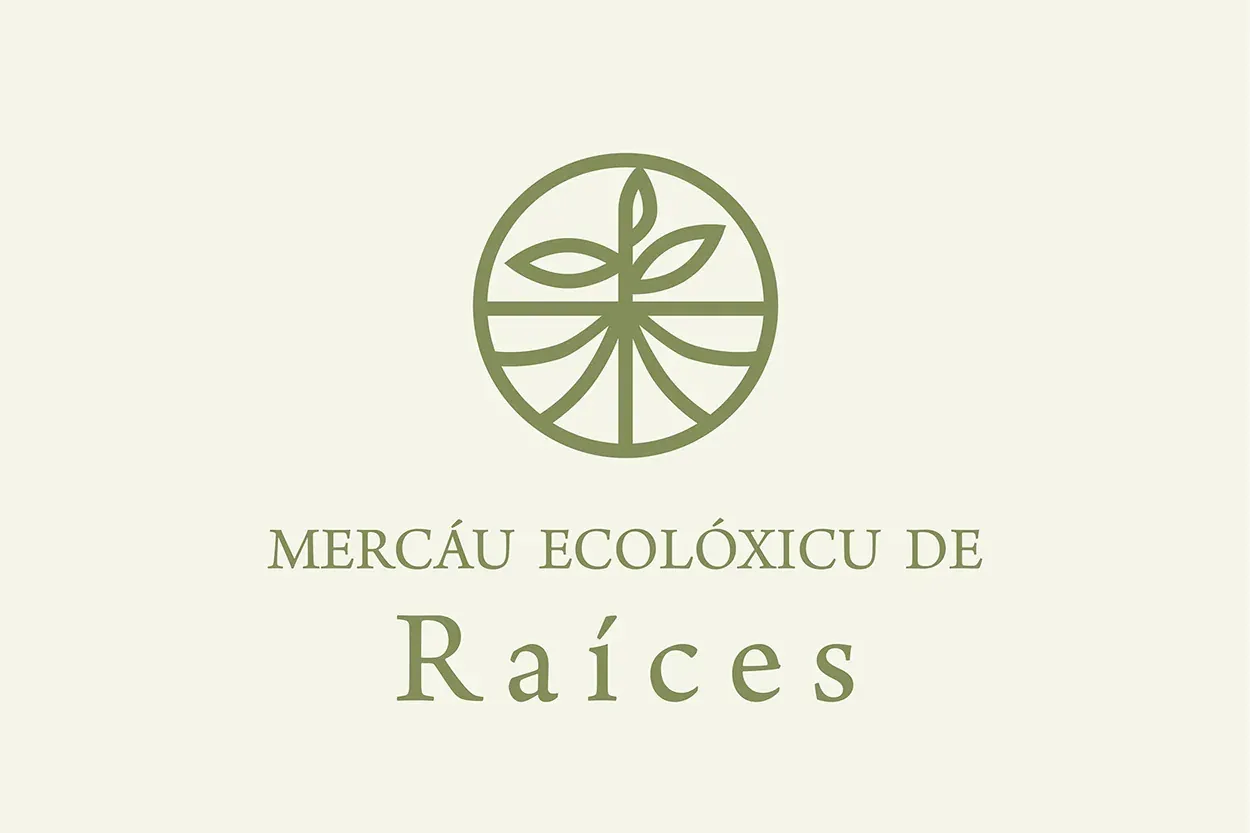 Raíces Eco and Artisan Market