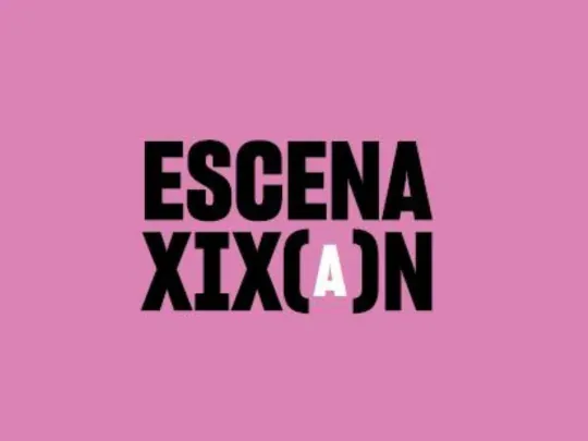 Escena Amateur