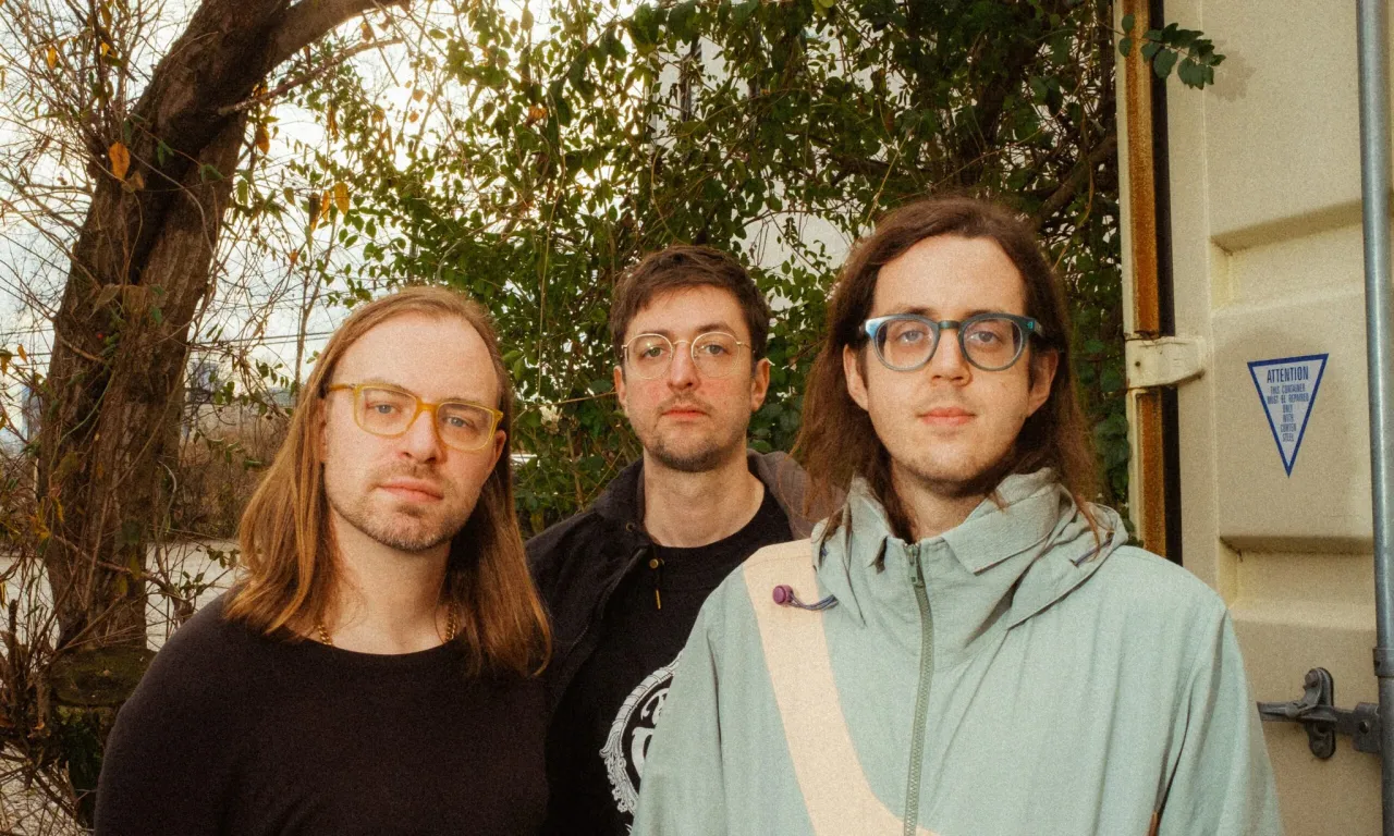 Cloud Nothings