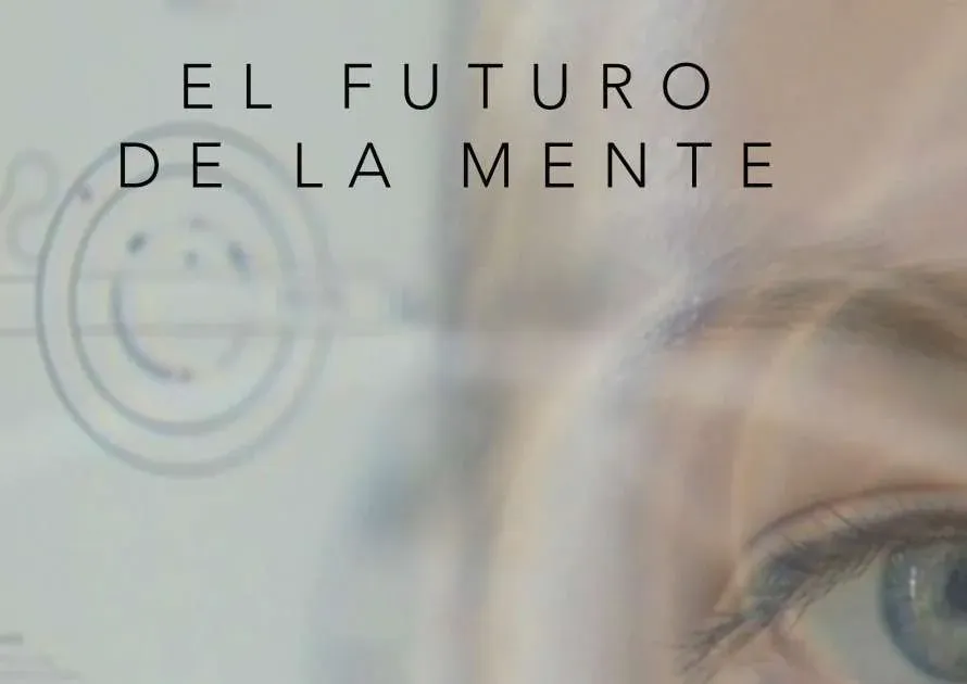 Documentary "The Future of the Mind"