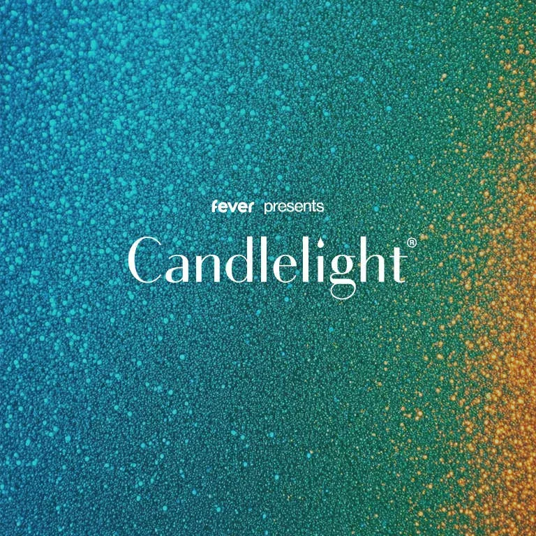 Candlelight: Queen vs. ABBA