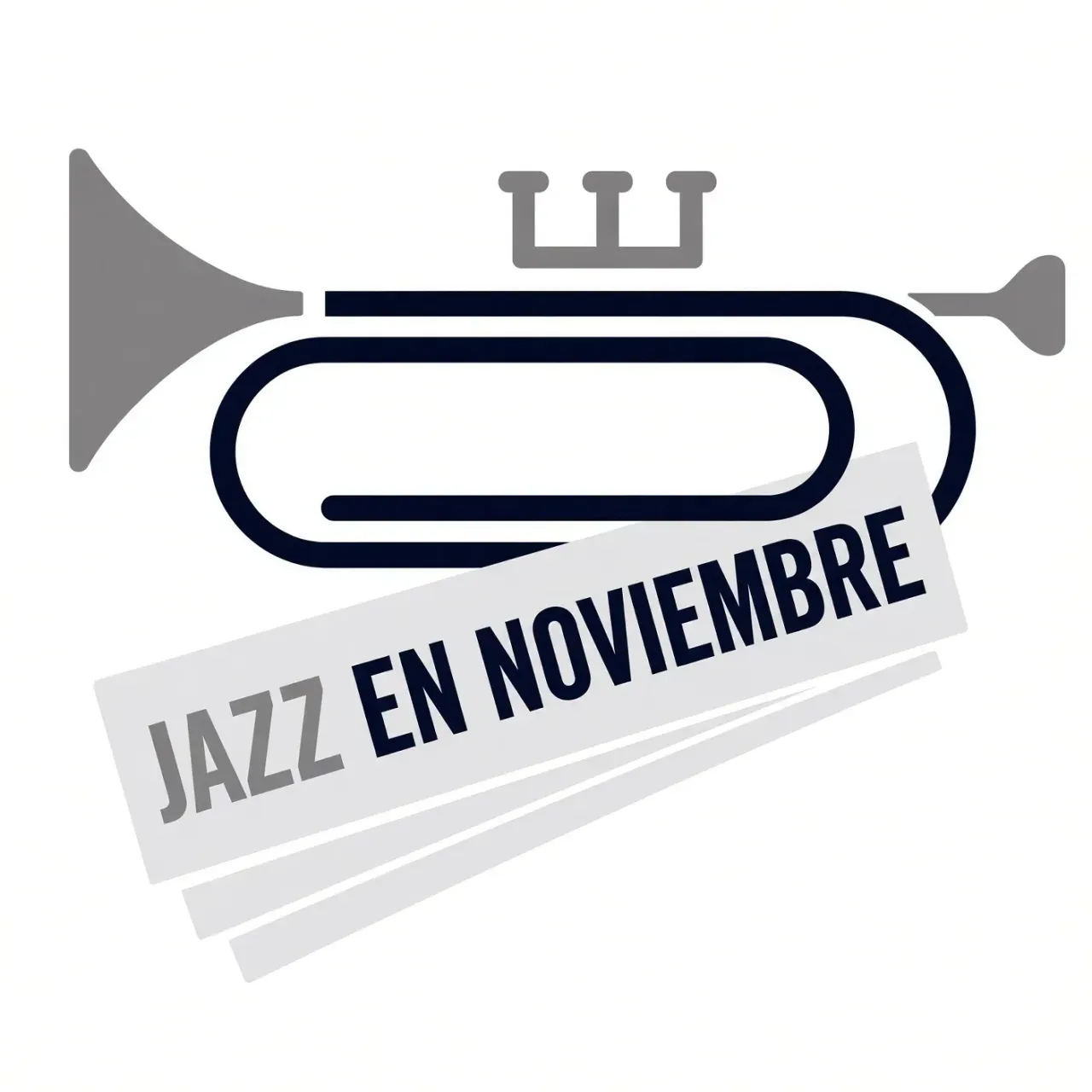 Jazz en Noviembre