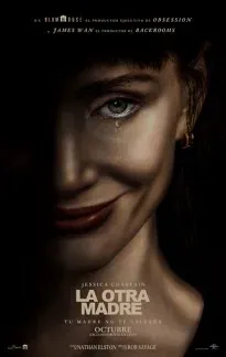 The Other Mother