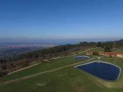 Taller ambiental: «Huerta en Primavera»