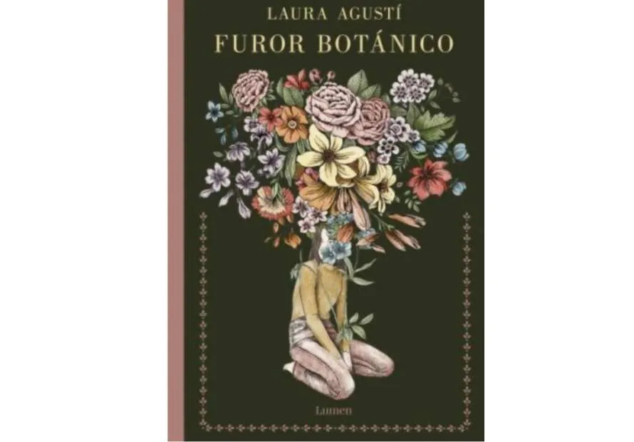 Club de lectura: Leemos, naturalmente