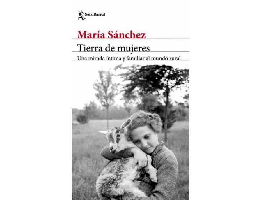 Club de lectura: Leemos, naturalmente
