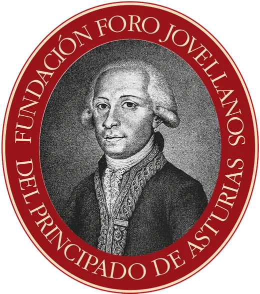 Conferencia: «Gulliver cumple 300 años: Una relectura para adultos»