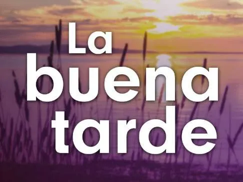 Programas de radio. La buena tarde y Directo Asturias de RTPA