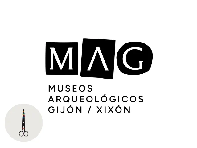 Música y antigüedad | Concierto a cargo de Ensemble 4.70. Voz y piano | Arianna a Naxos, de Joseph Haydn (1789) Dido y Eneas, de Henry Purcell (1689)